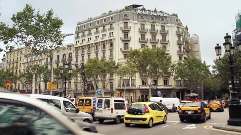 E3MVI 0157 Stock Footage 890225