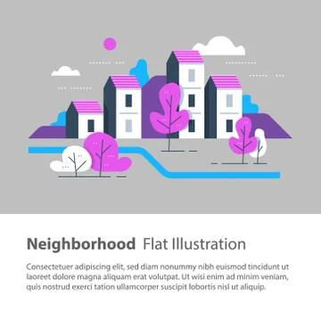 E402ee44-6b68-4b7c-b088-e25a781df002 Illustrazione stock