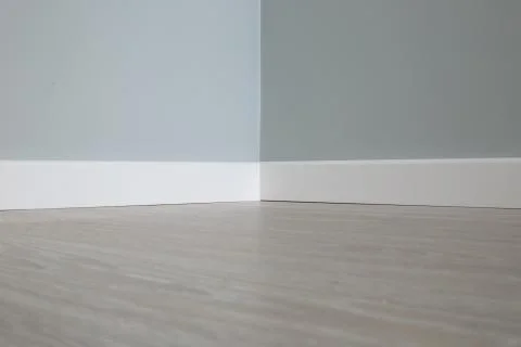 E98A9024 Stock Photos