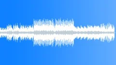 Each Autumn Stock Music