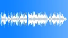 Each Day With YouStock Music