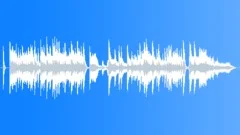 Each Day With YouStock Music