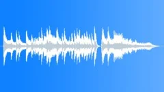 Each Day With YouStock Music