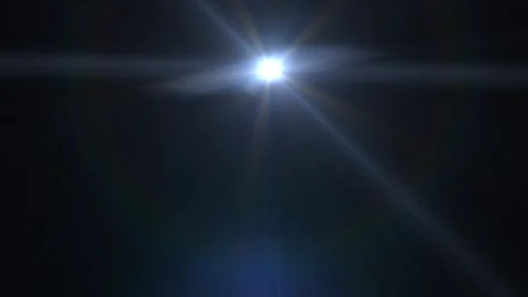 Each frame pulses with radiant Видео 340528736