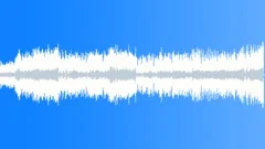 To Each His ZoneStock Music