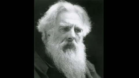 Eadweard Muybridge, Studies in Motion Vidéo 139066479