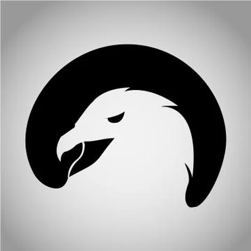 EAGLE 2017 Stock Illustration