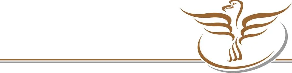 Eagle, bird, logo, eagle logo, eagle background Stock Illustration