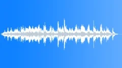 Eagle in the clouds 2Stock Music