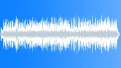 The Eagle Flies (WP) 03 Alt2(calm,peaceful,acoustic guitar,positive,happy,dreamy Stock Music