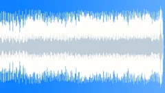 Eagle Stock Music
