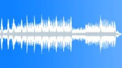 The Eagle Nebula Stock Music