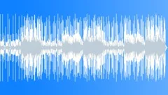 Eagle Of The North (by DidaDrone)Stock Music