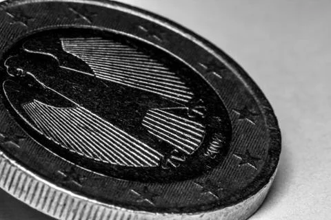 The Eagle Stock Photos