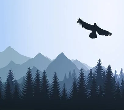 Eagle2 Stock Photos