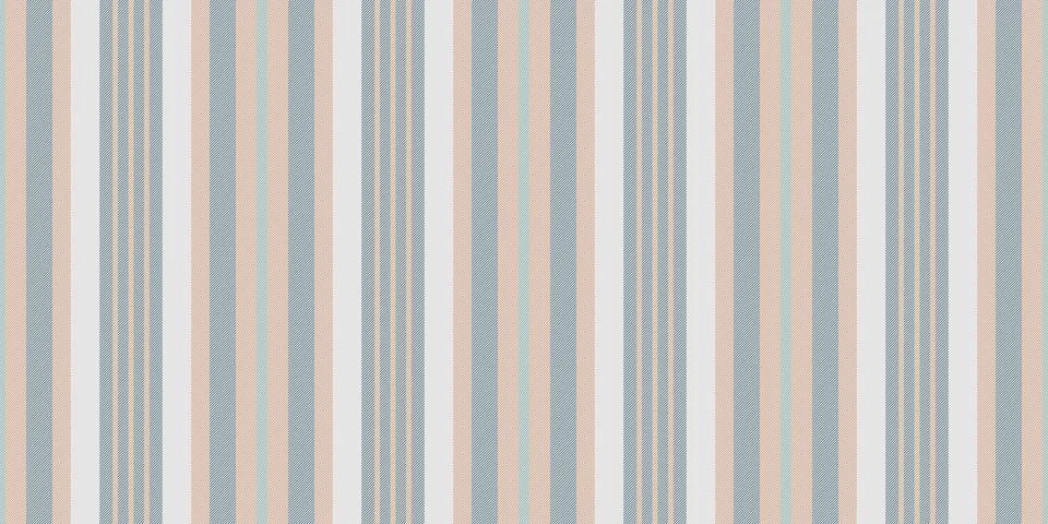 Eample seamless texture lines, suit pattern fabric background. Mollage vert.. Stock Illustration