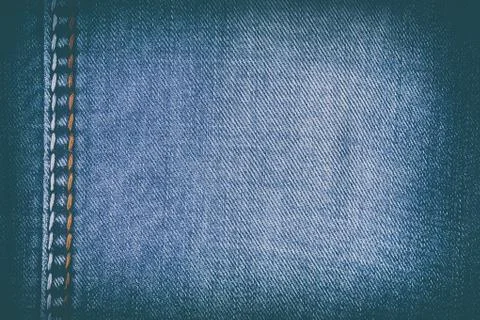 Eans background with folds 스톡 일러스트