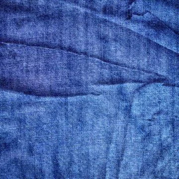 Eans background with folds 스톡 일러스트