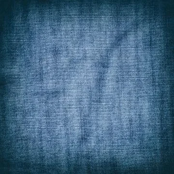 Eans background with folds 스톡 일러스트