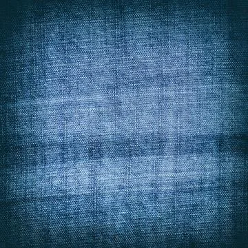 Eans background with folds 스톡 일러스트