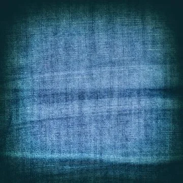 Eans background with folds 스톡 일러스트