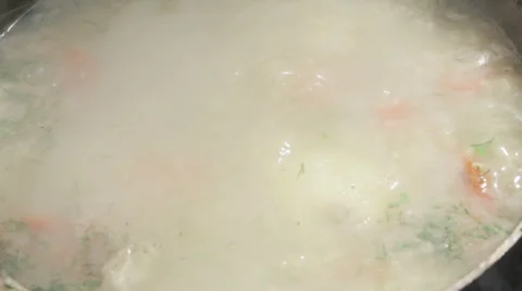 Ear on fire 스톡 동영상 49902583