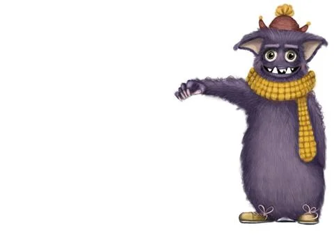 Earl1 Stock Illustration
