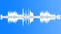 EarlingStock Music