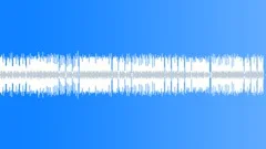 Early 90s Hip-Hop Instrumental Stock Music