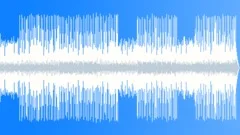 Early Assembly Stock Music