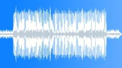 Early Bird Stock Music