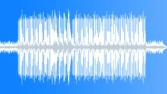 Early Bird (Underscore) Stock Music