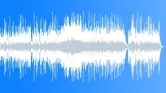 Early Dawn Stock Music