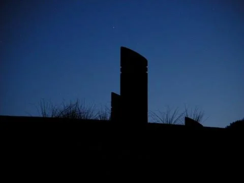 Early dawn Stock Photos
