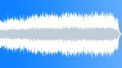 Early EveningStock Music