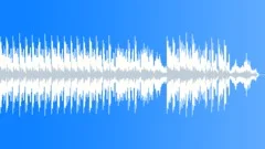 Early hours Stock Music