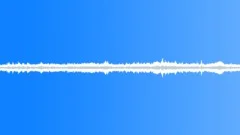 Early Morning Ambience, Sydney Australia, Frogs, Birds and Light Traffic, V2 Sound Effect