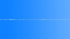 Early morning, desert - ambient, background loopSound Effect