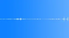 Early morning in the desert. The first birds and crickets - ambient 03Sound Effect