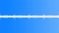 Early Morning, the First Birds Singing by the Busy River - ambient, backgrounSound Effect