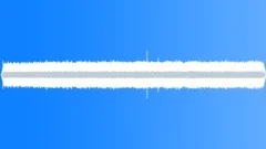 EARLY MORNING FOREST AND LAKE AMBIENCESound Effect