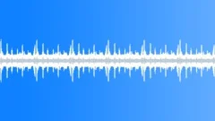 Early morning, Magic Birdsong by the Busy River - ambient, background loopSound Effect