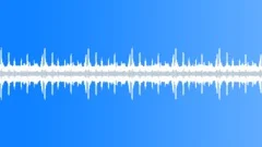 Early morning, Magic Birdsong by the River - ambient, background loopSound Effect