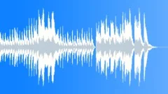 Early Morning Stock Music