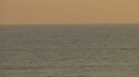 Early morning rowing Stock Footage 157575