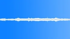 Early morning woodland, loopable, SFXSound Effect