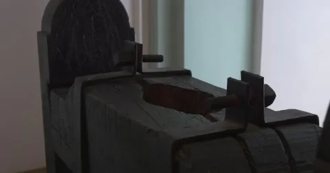 Ancient Printer Stock Video Footage | Royalty Free Ancient Printer ...