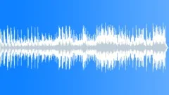 Early To Rise Stock Music