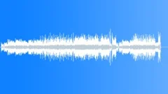 Early Riser Stock Music
