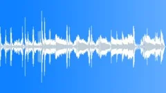 Early RiserStock Music